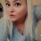 daniella_82 OnlyFans Leak 

 profile picture
