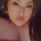 daniella_xo (Daniella_xo) OnlyFans content 

 profile picture