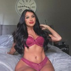 daniellaamor (Daniella) OnlyFans Leaked Pictures & Videos 

 profile picture