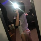 danielle.21 OnlyFans Leak 

 profile picture