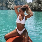 danielle.x OnlyFans Leaks 

 profile picture