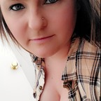 Danielle Face (@danielle1993) Leak OnlyFans 

 profile picture