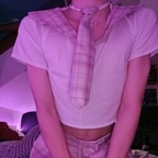 danielle69661 OnlyFans Leaked Photos and Videos 

 profile picture