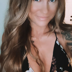 Danielle ellis danielle82 Leak OnlyFans 

 profile picture