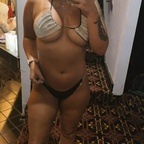 danielle901 OnlyFans Leaked Photos and Videos 

 profile picture