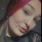 Onlyfans leaks danielle_loveexx 

 profile picture