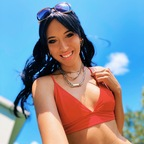 Dani danielleadamss Leak OnlyFans 

 profile picture