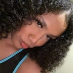 Onlyfans leaks danielleariane 

 profile picture