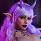 daniellebaloo (Danielle Beaulieu) OF Leaked Pictures & Videos [NEW] profile picture