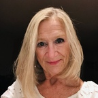 Onlyfans leak danielledubonnet 

 profile picture