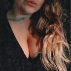Onlyfans leaked danielleees1234 

 profile picture