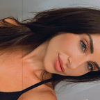 danielleeynicole (DanielleNicole) OnlyFans Leaked Videos and Pictures 

 profile picture
