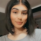 daniellejavance (Daniellejavance) free OnlyFans Leaked Content 

 profile picture