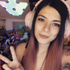 Onlyfans leaked daniellekayyy 

 profile picture