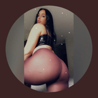 daniellelace1 (Goddess Danielle) OnlyFans Leaked Pictures and Videos 

 profile picture