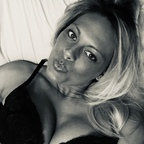 Onlyfans leaks daniellenichole88 

 profile picture