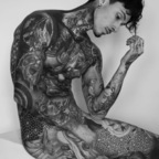 Onlyfans leaks danielmaffia 

 profile picture