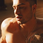 danielmontoya (danielmontoya) OnlyFans Leaked Pictures & Videos [UPDATED] profile picture