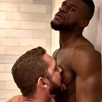 danielshoneye (Daniel Shoneye) Only Fans Leaks [FRESH] profile picture