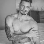 Download danieltorostar OnlyFans content for free 

 profile picture