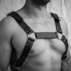 Download danielvonfurstenberg OnlyFans content for free 

 profile picture