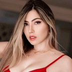 danievedo.free (Danielle Vedovelli) free OF Leaks [!NEW!] profile picture