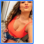 danifisher (Dani Fisher) OnlyFans Leaks 

 profile picture