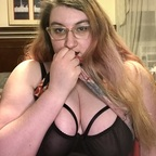daniflynnfree (Dani Flynn Free) free OnlyFans Leaked Pictures and Videos 

 profile picture