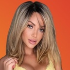 Dani (@danigirl) Leak OnlyFans 

 profile picture