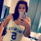 danigirl2020 (Dani) OnlyFans Leaked Pictures & Videos 

 profile picture