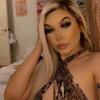 Free access to (@danigirrrl) Leaks OnlyFans 

 profile picture