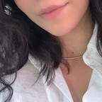 Onlyfans leaks danigomitas 

 profile picture