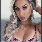 Download danii.moon OnlyFans content for free 

 profile picture