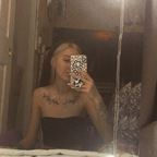 daniiboobaby OnlyFans Leaked 

 profile picture