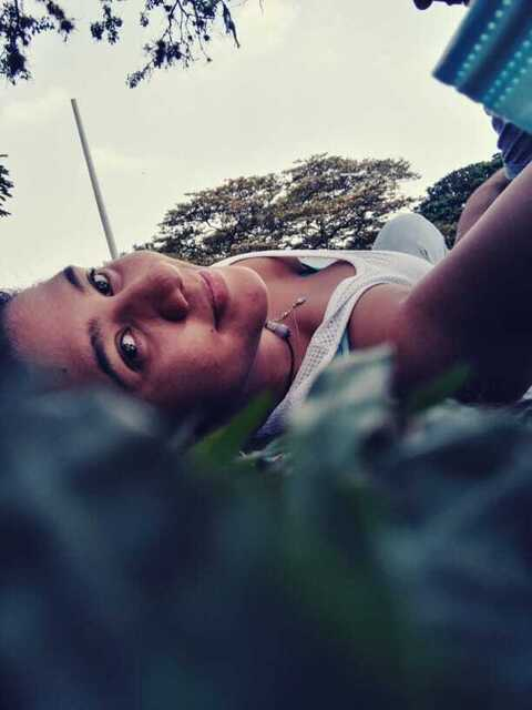 Header of daniiela0909