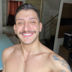 Download daniielbrito OnlyFans content for free 

 profile picture