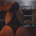 Dani Jo🌵 (@daniiijo) Leaked OnlyFans 

 profile picture