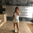 Free access to daniiix1n Leaked OnlyFans 

 profile picture