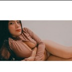 daniik_love OnlyFans Leaked Photos and Videos 

 profile picture