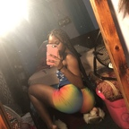 Onlyfans leaks daniimiyaaa 

 profile picture