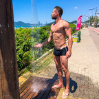 daniipovoas (Daniel Póvoas) free Only Fans content [!NEW!] profile picture