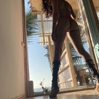 Free access to daniislafree Leaks OnlyFans 

 profile picture