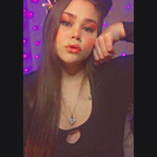 Onlyfans leak danikablaze 

 profile picture
