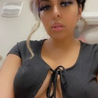 Free access to @danikaliforniaa Leak OnlyFans 

 profile picture
