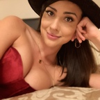 danikamaia (Danika Maia) free OF Leaked Content [UPDATED] profile picture