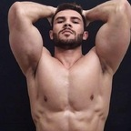 danilorafael (Danilo Rafael 🇧🇷🇪🇺) OnlyFans Leaks 

 profile picture