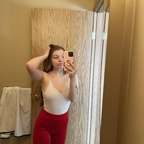 Onlyfans leak danilynnn 

 profile picture