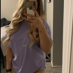 danimami (Dani) OnlyFans Leaked Pictures and Videos 

 profile picture
