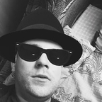 danio (D21222) free OnlyFans Leaks 

 profile picture
