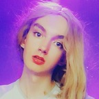 Dani (daniregent) Leaked OnlyFans 

 profile picture